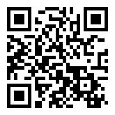 http://www.szfty.net/dianying/409399.html