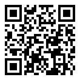 http://www.szfty.net/dianying/409400.html