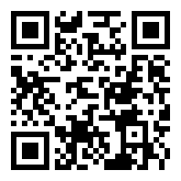 http://www.szfty.net/dianying/409401.html