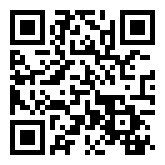 http://www.szfty.net/dianying/40941.html