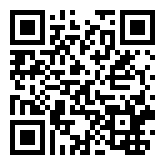 http://www.szfty.net/dianying/409463.html