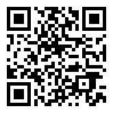 http://www.szfty.net/dianying/409477.html