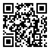 http://www.szfty.net/dianying/409478.html