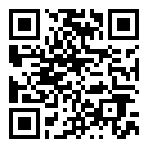 http://www.szfty.net/dianying/409479.html