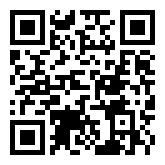 http://www.szfty.net/dianying/409480.html