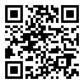 http://www.szfty.net/dianying/409481.html
