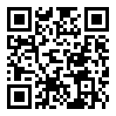 http://www.szfty.net/dianying/409482.html
