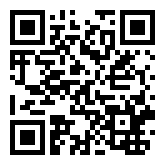 http://www.szfty.net/dianying/409483.html