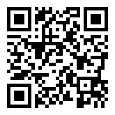 http://www.szfty.net/dianying/409484.html