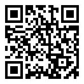 http://www.szfty.net/dianying/409486.html