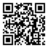 http://www.szfty.net/dianying/409487.html