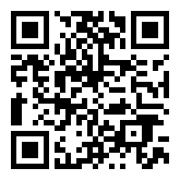 http://www.szfty.net/dianying/409525.html