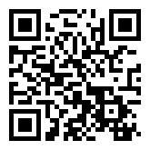 http://www.szfty.net/dianying/409527.html
