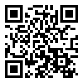 http://www.szfty.net/dianying/409528.html