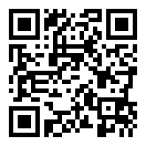 http://www.szfty.net/dianying/409590.html