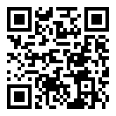 http://www.szfty.net/dianying/409591.html