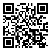 http://www.szfty.net/dianying/409628.html