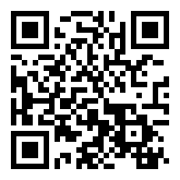 http://www.szfty.net/dianying/409629.html