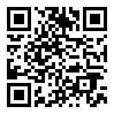 http://www.szfty.net/dianying/409638.html