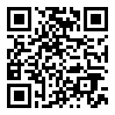 http://www.szfty.net/dianying/409639.html