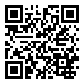 http://www.szfty.net/dianying/409640.html