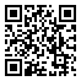http://www.szfty.net/dianying/40966.html