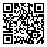 http://www.szfty.net/dianying/409676.html