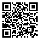 http://www.szfty.net/dianying/409677.html