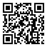 http://www.szfty.net/dianying/409679.html