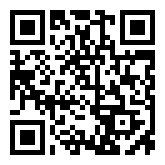 http://www.szfty.net/dianying/409707.html