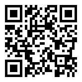 http://www.szfty.net/dianying/409708.html
