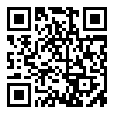 http://www.szfty.net/dianying/409709.html