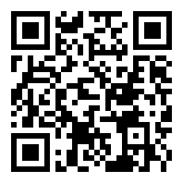 http://www.szfty.net/dianying/409710.html