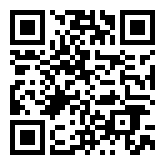 http://www.szfty.net/dianying/409711.html