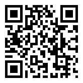 http://www.szfty.net/dianying/409801.html