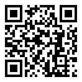 http://www.szfty.net/dianying/409803.html