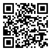 http://www.szfty.net/dianying/409805.html