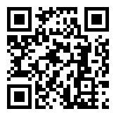 http://www.szfty.net/dianying/409806.html