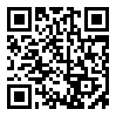 http://www.szfty.net/dianying/409812.html