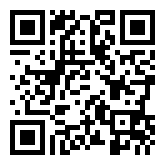 http://www.szfty.net/dianying/409813.html