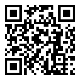 http://www.szfty.net/dianying/409814.html