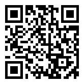 http://www.szfty.net/dianying/409815.html