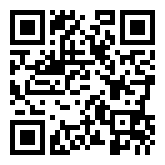 http://www.szfty.net/dianying/409816.html