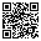 http://www.szfty.net/dianying/409817.html