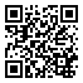 http://www.szfty.net/dianying/409818.html