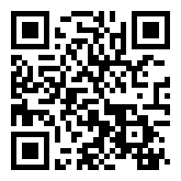 http://www.szfty.net/dianying/409819.html