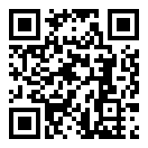 http://www.szfty.net/dianying/409828.html