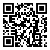 http://www.szfty.net/dianying/409829.html