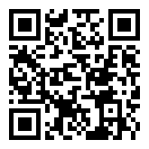 http://www.szfty.net/dianying/409830.html