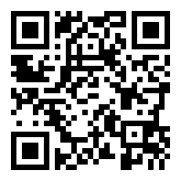 http://www.szfty.net/dianying/409831.html